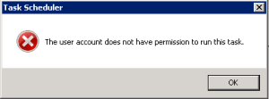 task_scheduler_error