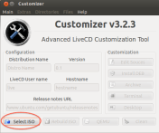 select_iso