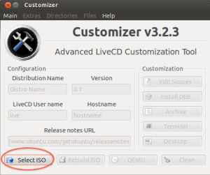 Creating a custom Ubuntu Linux thin client distribution | occasional ...